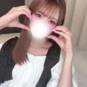 ヒメ日記 2025/07/11 19:28 投稿 あい 隙のあるエステ