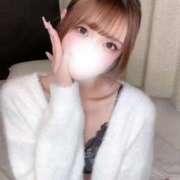 ヒメ日記 2025/07/12 05:36 投稿 あい 隙のあるエステ