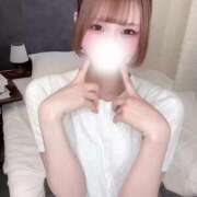 ヒメ日記 2025/07/12 10:02 投稿 あい 隙のあるエステ