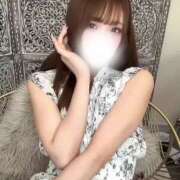 ヒメ日記 2025/07/12 10:10 投稿 あい 隙のあるエステ