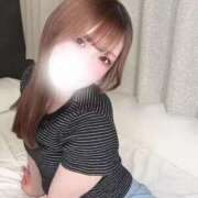 ヒメ日記 2025/07/13 18:06 投稿 あい 隙のあるエステ