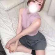 ヒメ日記 2025/07/14 02:36 投稿 あい 隙のあるエステ