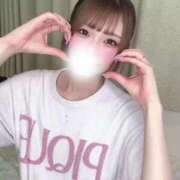 ヒメ日記 2025/07/15 10:52 投稿 あい 隙のあるエステ