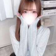 ヒメ日記 2025/07/15 20:59 投稿 あい 隙のあるエステ