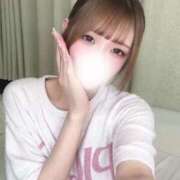 ヒメ日記 2025/07/16 13:46 投稿 あい 隙のあるエステ