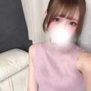 ヒメ日記 2025/07/17 01:12 投稿 あい 隙のあるエステ