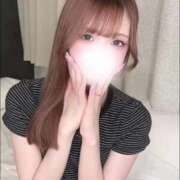 ヒメ日記 2025/07/17 01:26 投稿 あい 隙のあるエステ