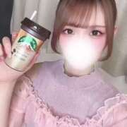 ヒメ日記 2025/07/17 16:14 投稿 あい 隙のあるエステ