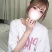 ヒメ日記 2025/07/18 10:31 投稿 あい 隙のあるエステ