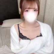 ヒメ日記 2025/07/18 20:56 投稿 あい 隙のあるエステ