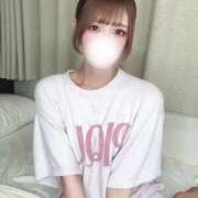 ヒメ日記 2025/07/19 15:26 投稿 あい 隙のあるエステ