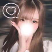 ヒメ日記 2025/07/21 21:26 投稿 あい 隙のあるエステ