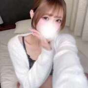 ヒメ日記 2025/07/22 18:26 投稿 あい 隙のあるエステ