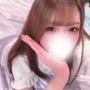 ヒメ日記 2025/07/23 03:26 投稿 あい 隙のあるエステ