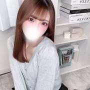 ヒメ日記 2025/07/23 21:16 投稿 あい 隙のあるエステ