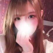 ヒメ日記 2025/07/24 06:36 投稿 あい 隙のあるエステ