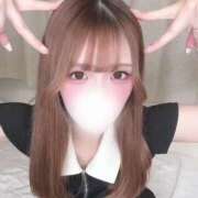 ヒメ日記 2025/07/24 22:36 投稿 あい 隙のあるエステ