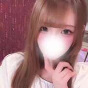 ヒメ日記 2025/07/25 05:46 投稿 あい 隙のあるエステ