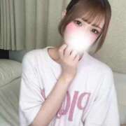 ヒメ日記 2025/07/25 05:52 投稿 あい 隙のあるエステ