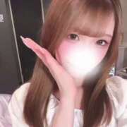 ヒメ日記 2025/07/30 03:36 投稿 あい 隙のあるエステ