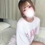 ヒメ日記 2025/07/30 18:58 投稿 あい 隙のあるエステ