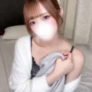 ヒメ日記 2025/07/31 03:12 投稿 あい 隙のあるエステ