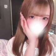 ヒメ日記 2025/07/31 03:31 投稿 あい 隙のあるエステ