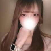 ヒメ日記 2025/08/01 20:46 投稿 あい 隙のあるエステ