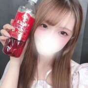 ヒメ日記 2025/08/02 06:22 投稿 あい 隙のあるエステ