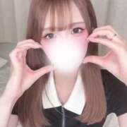 ヒメ日記 2025/08/03 00:36 投稿 あい 隙のあるエステ