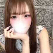 ヒメ日記 2025/08/03 18:26 投稿 あい 隙のあるエステ