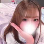 ヒメ日記 2025/08/03 23:06 投稿 あい 隙のあるエステ