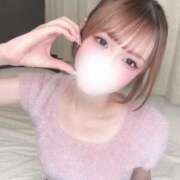 ヒメ日記 2025/08/04 03:56 投稿 あい 隙のあるエステ