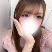 ヒメ日記 2025/08/04 20:56 投稿 あい 隙のあるエステ