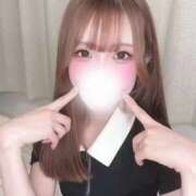 ヒメ日記 2025/08/07 19:06 投稿 あい 隙のあるエステ