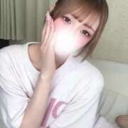 ヒメ日記 2025/08/08 19:46 投稿 あい 隙のあるエステ