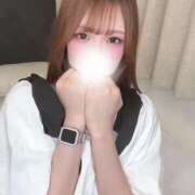 ヒメ日記 2025/08/09 05:56 投稿 あい 隙のあるエステ