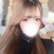 ヒメ日記 2025/08/10 22:26 投稿 あい 隙のあるエステ