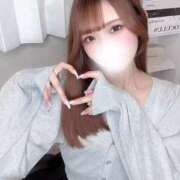 ヒメ日記 2025/08/11 05:46 投稿 あい 隙のあるエステ