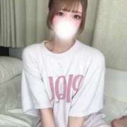 ヒメ日記 2025/08/11 22:36 投稿 あい 隙のあるエステ