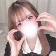 ヒメ日記 2025/08/12 04:06 投稿 あい 隙のあるエステ