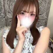 ヒメ日記 2025/08/12 17:56 投稿 あい 隙のあるエステ