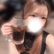 ヒメ日記 2025/08/16 05:16 投稿 あい 隙のあるエステ