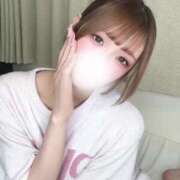 ヒメ日記 2025/08/16 09:16 投稿 あい 隙のあるエステ