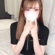 ヒメ日記 2025/08/18 01:26 投稿 あい 隙のあるエステ