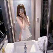 ヒメ日記 2025/08/18 18:26 投稿 あい 隙のあるエステ