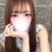 ヒメ日記 2025/08/21 04:30 投稿 あい 隙のあるエステ