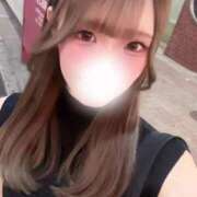 ヒメ日記 2025/08/21 09:06 投稿 あい 隙のあるエステ