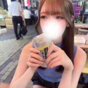 ヒメ日記 2025/08/22 02:58 投稿 あい 隙のあるエステ