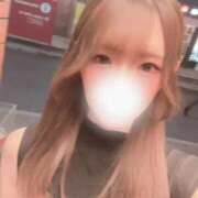 ヒメ日記 2025/08/22 07:36 投稿 あい 隙のあるエステ